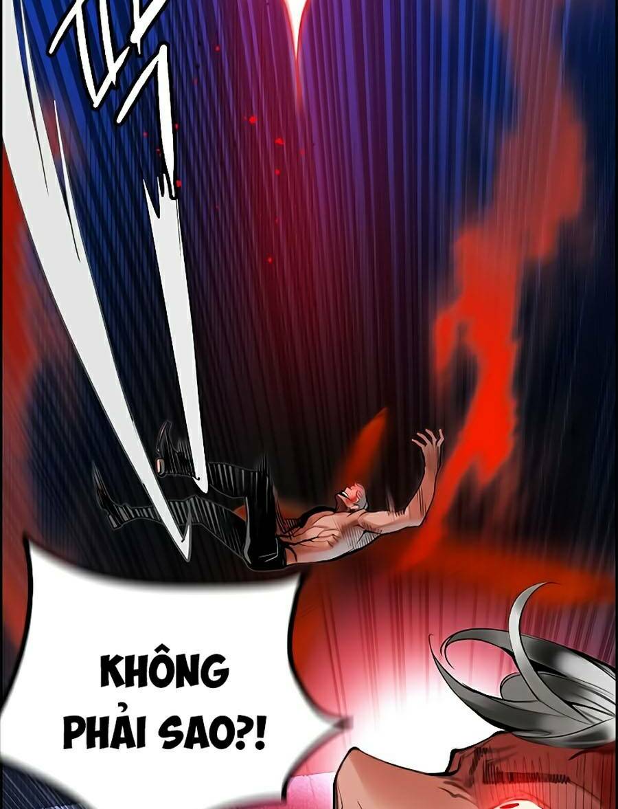 Nhân Trùng Đại Chiến: Chapter 43