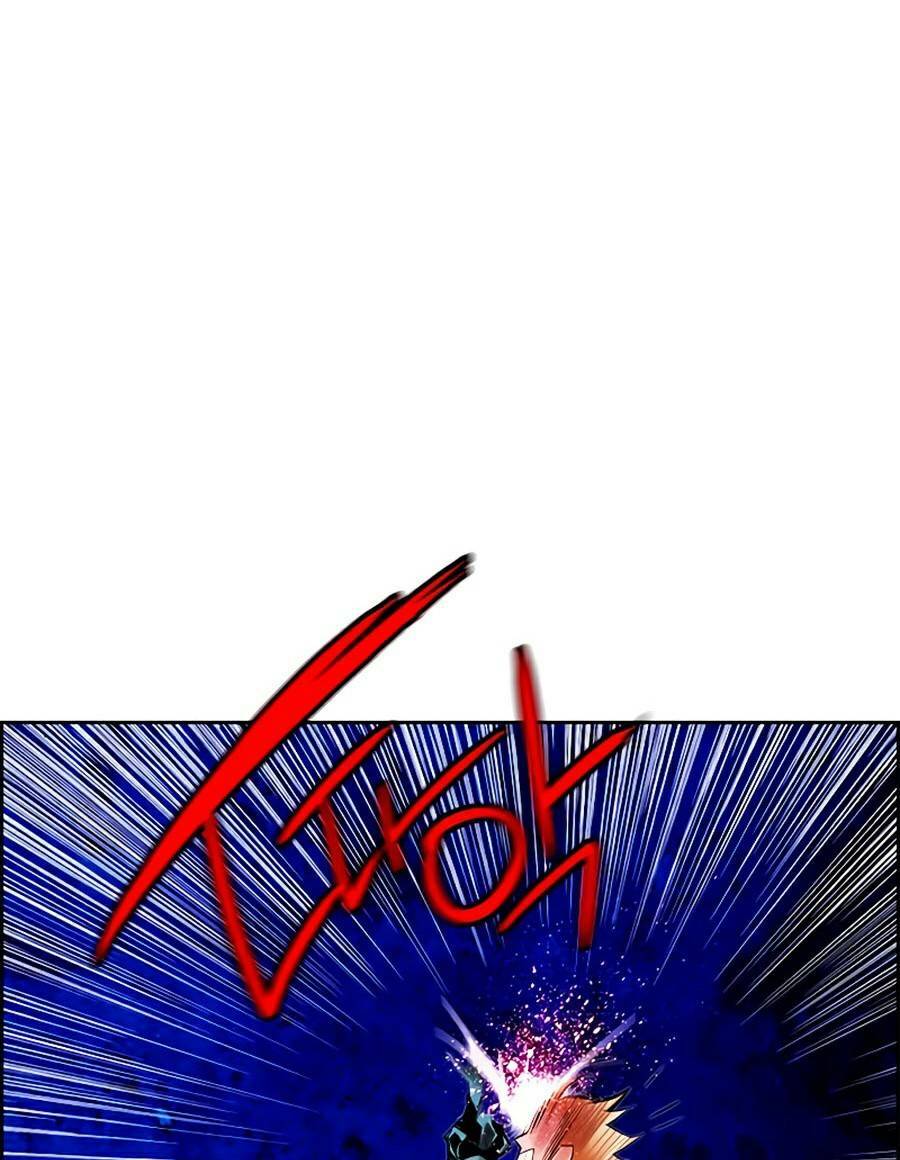 Nhân Trùng Đại Chiến: Chapter 43