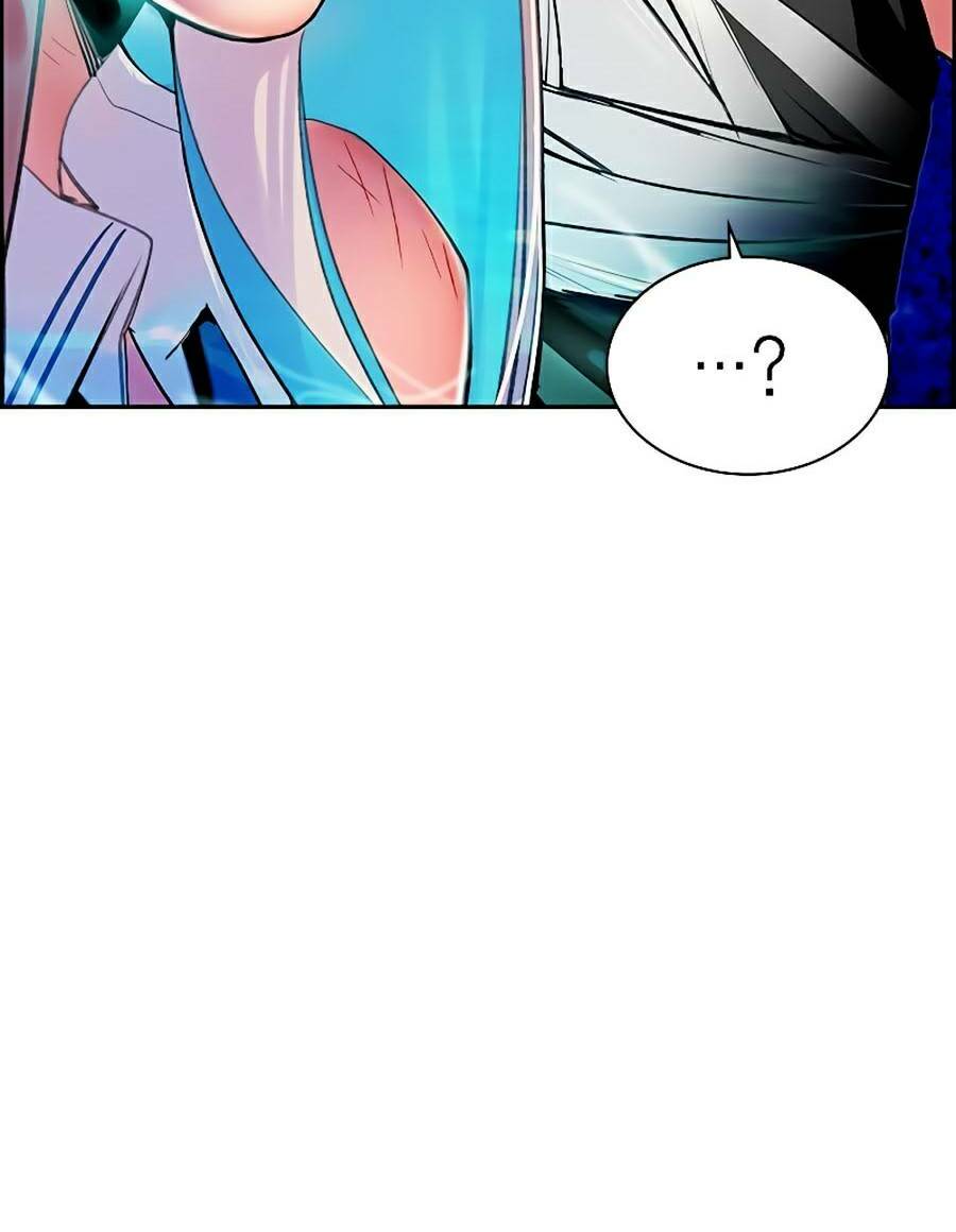 Nhân Trùng Đại Chiến: Chapter 43
