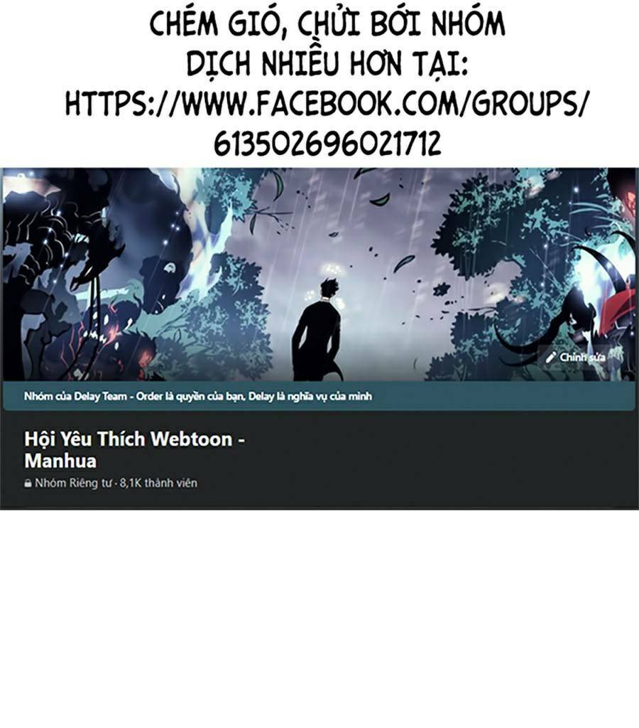 Nhân Trùng Đại Chiến: Chapter 44
