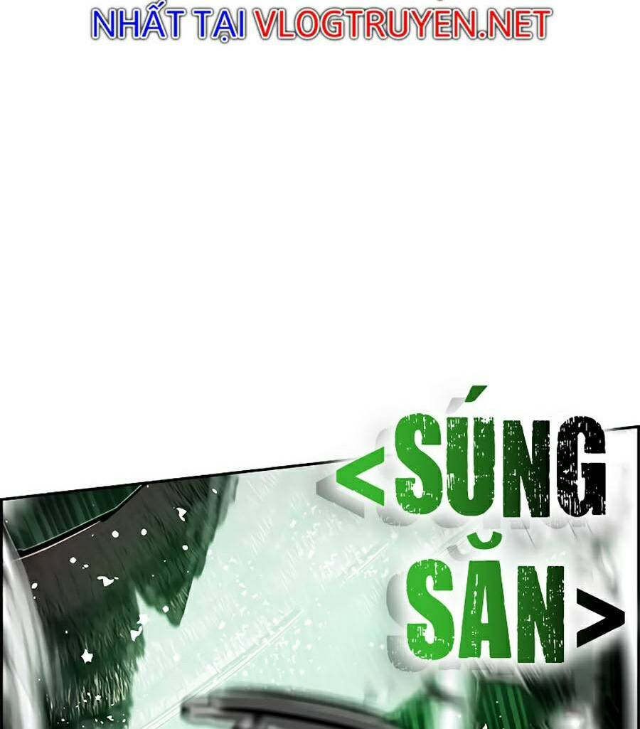 Nhân Trùng Đại Chiến: Chapter 44