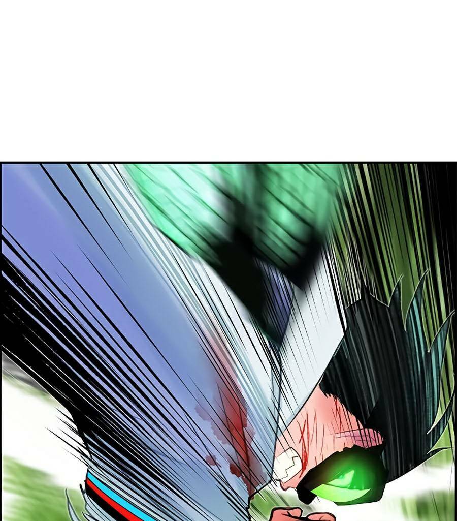Nhân Trùng Đại Chiến: Chapter 44