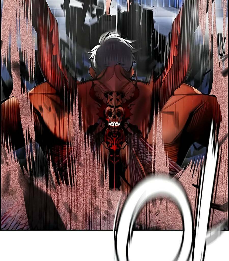 Nhân Trùng Đại Chiến: Chapter 44