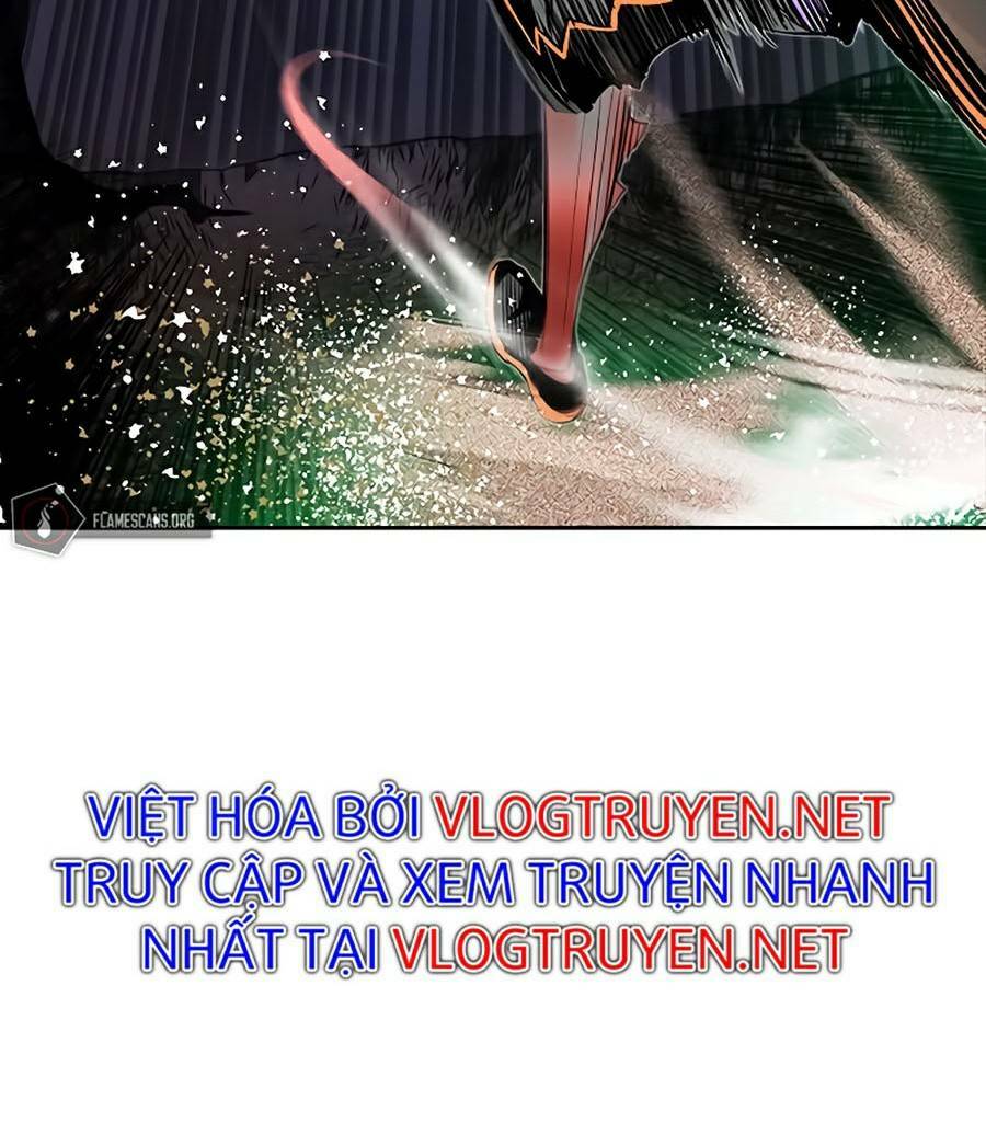 Nhân Trùng Đại Chiến: Chapter 44
