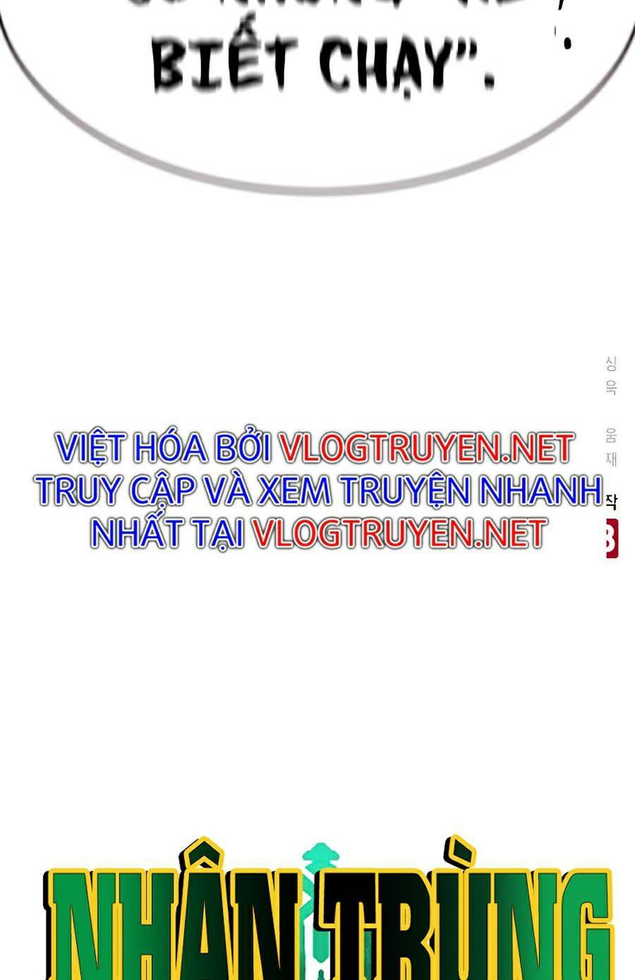 Nhân Trùng Đại Chiến: Chapter 44