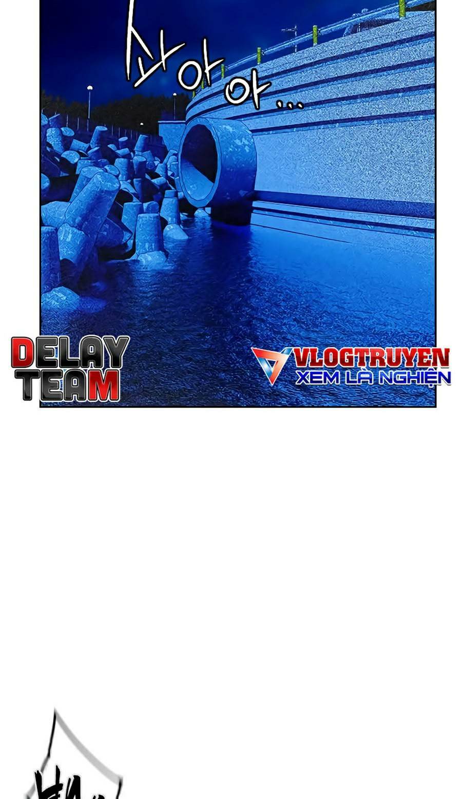 Nhân Trùng Đại Chiến: Chapter 45