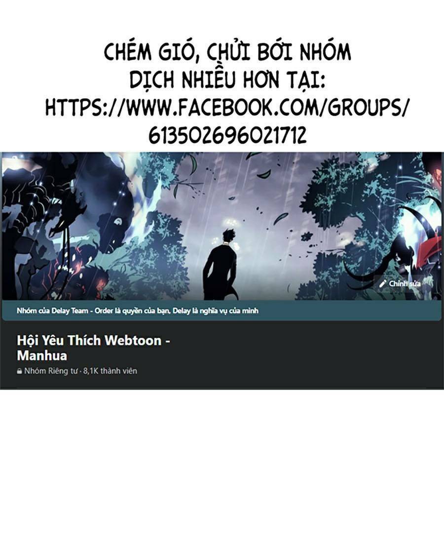 Nhân Trùng Đại Chiến: Chapter 46