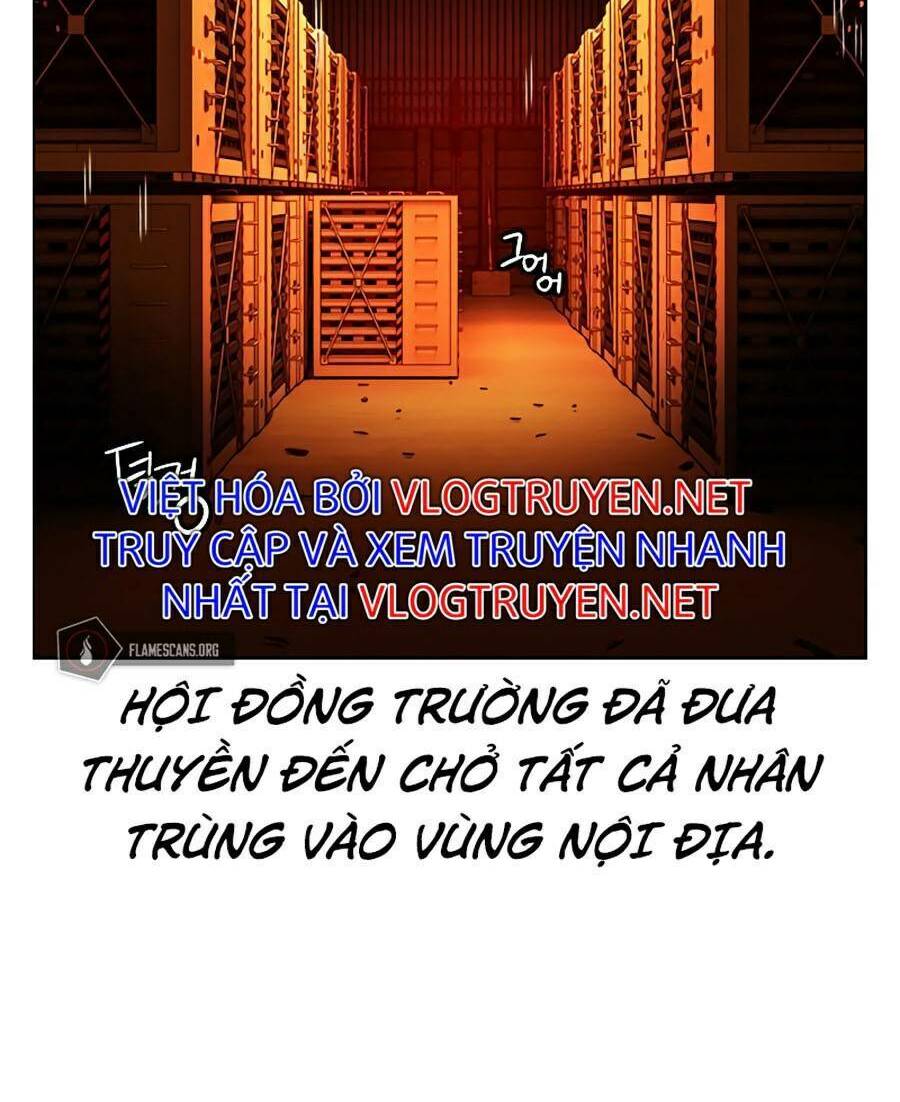 Nhân Trùng Đại Chiến: Chapter 46