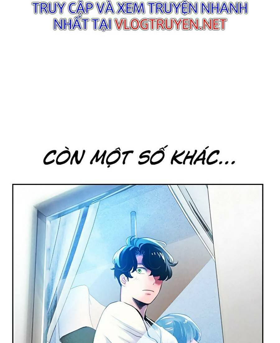 Nhân Trùng Đại Chiến: Chapter 46