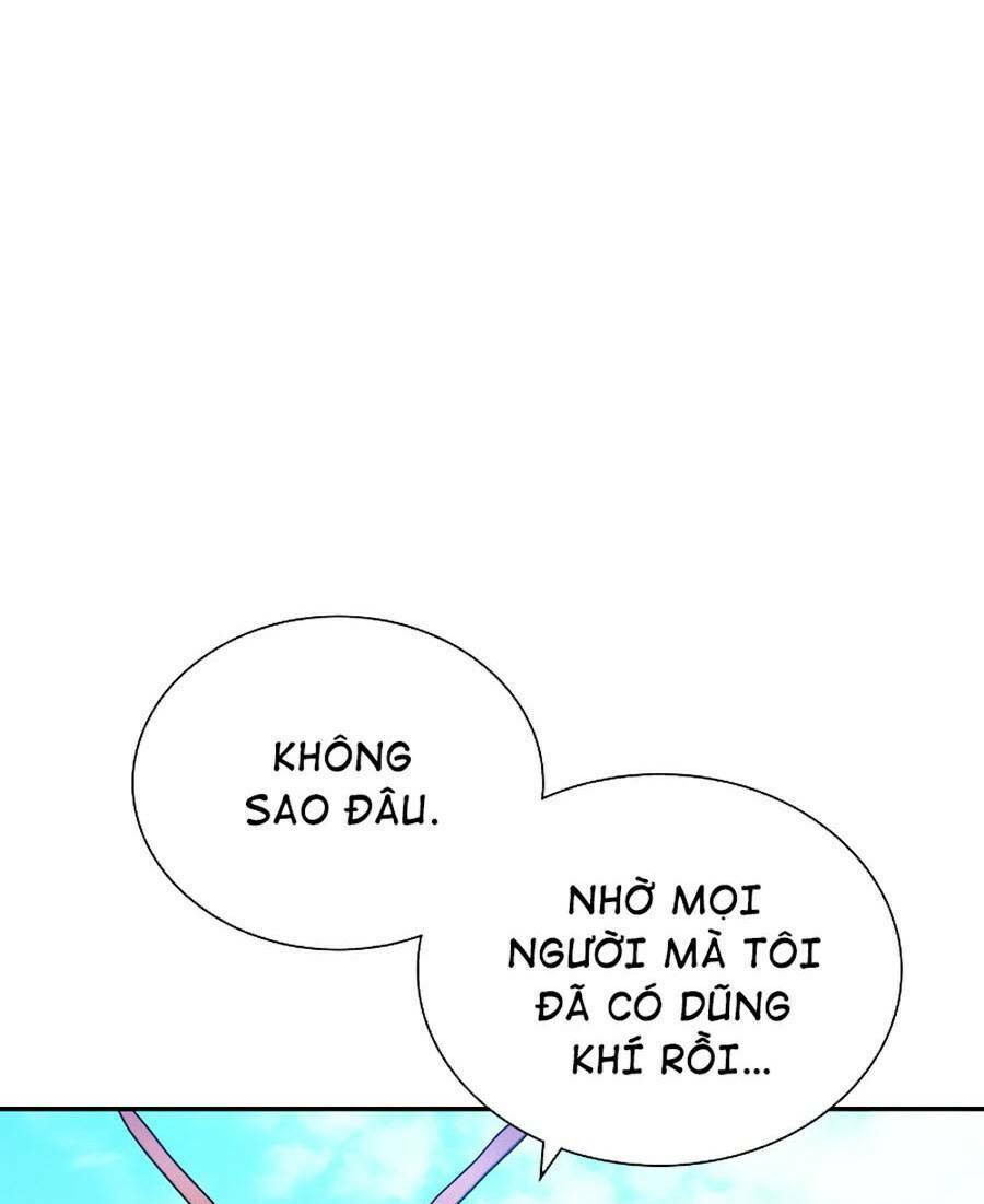 Nhân Trùng Đại Chiến: Chapter 46
