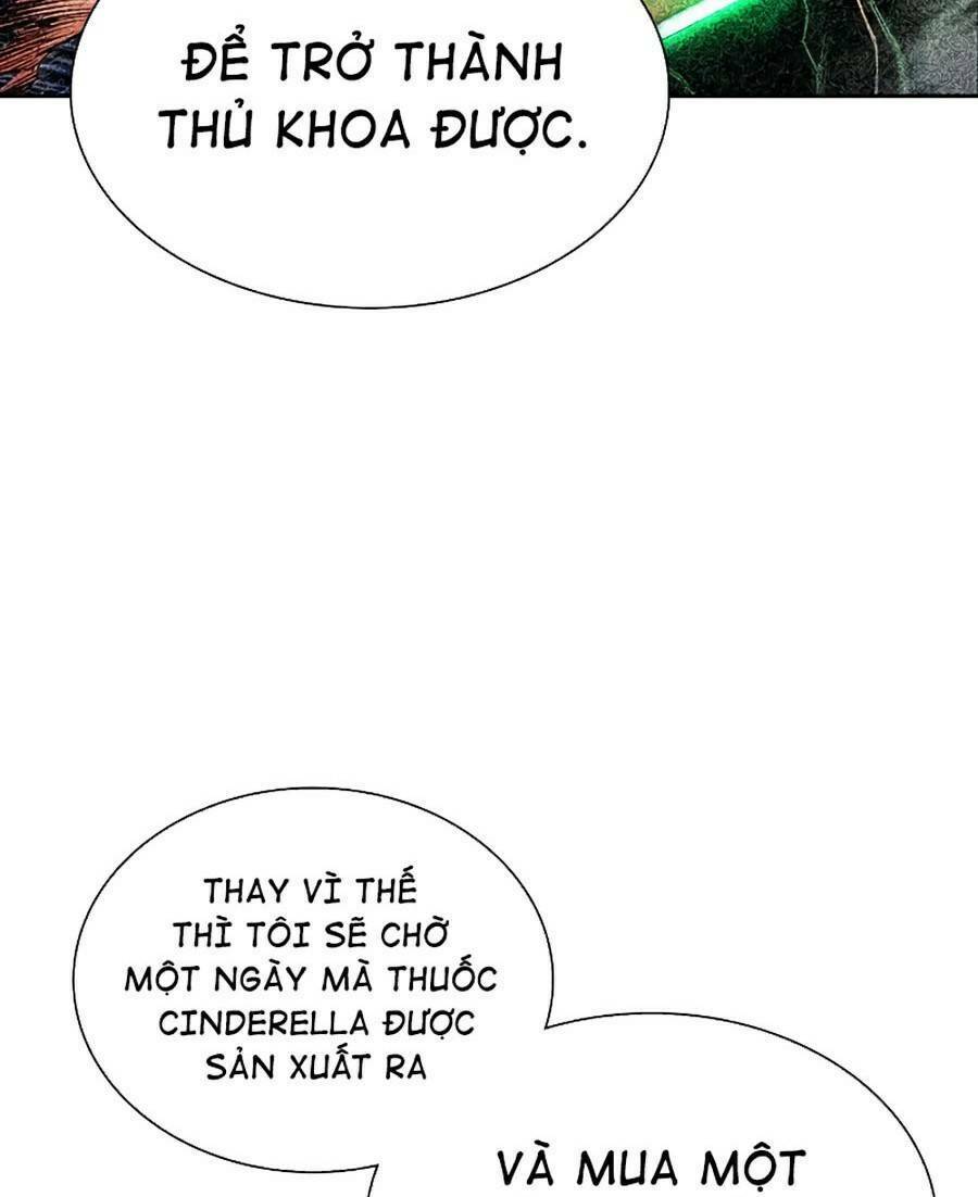 Nhân Trùng Đại Chiến: Chapter 46