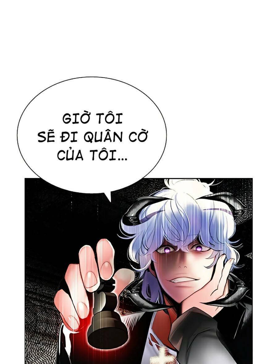 Nhân Trùng Đại Chiến: Chapter 46