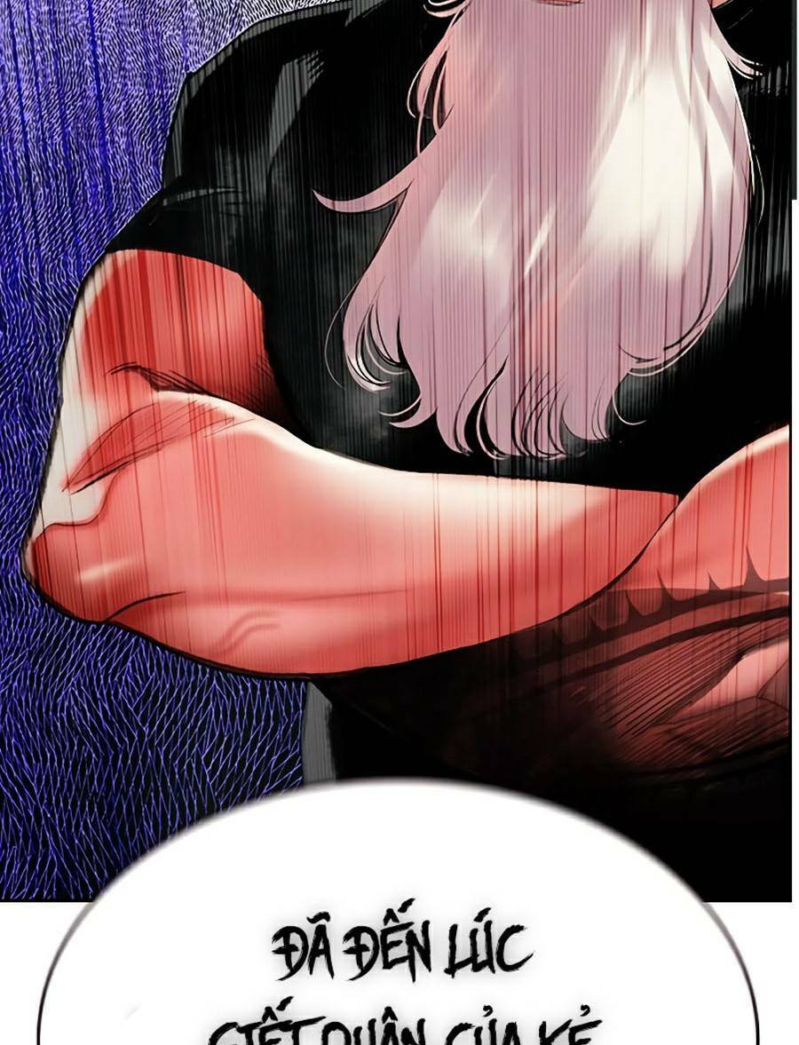 Nhân Trùng Đại Chiến: Chapter 46