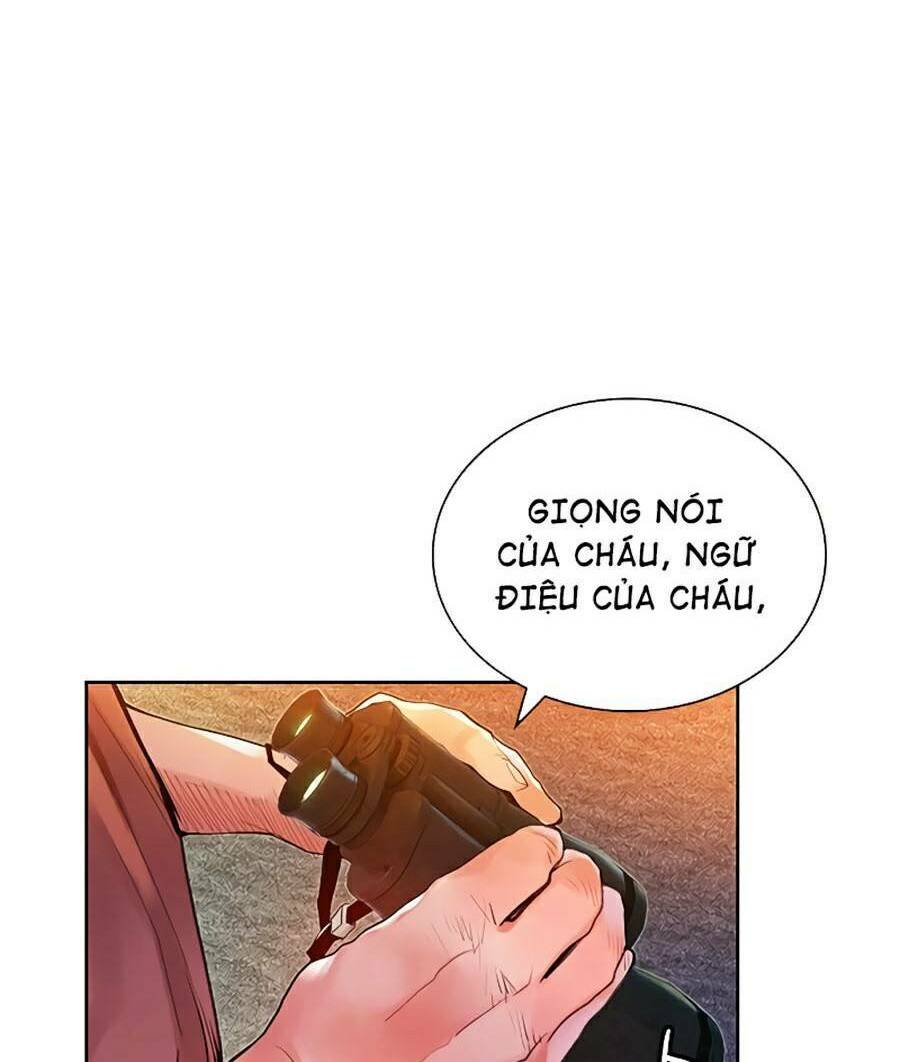 Nhân Trùng Đại Chiến: Chapter 46