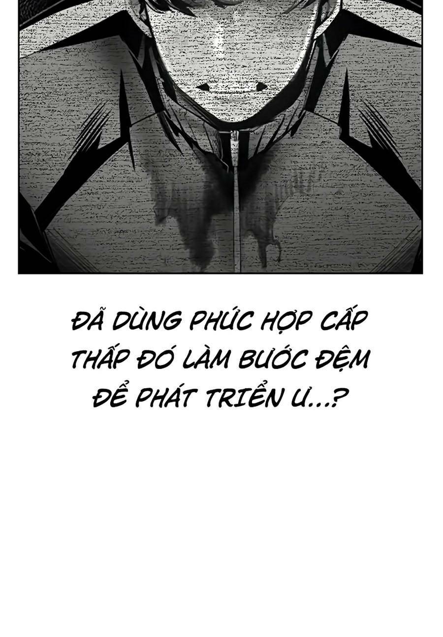 Nhân Trùng Đại Chiến: Chapter 47