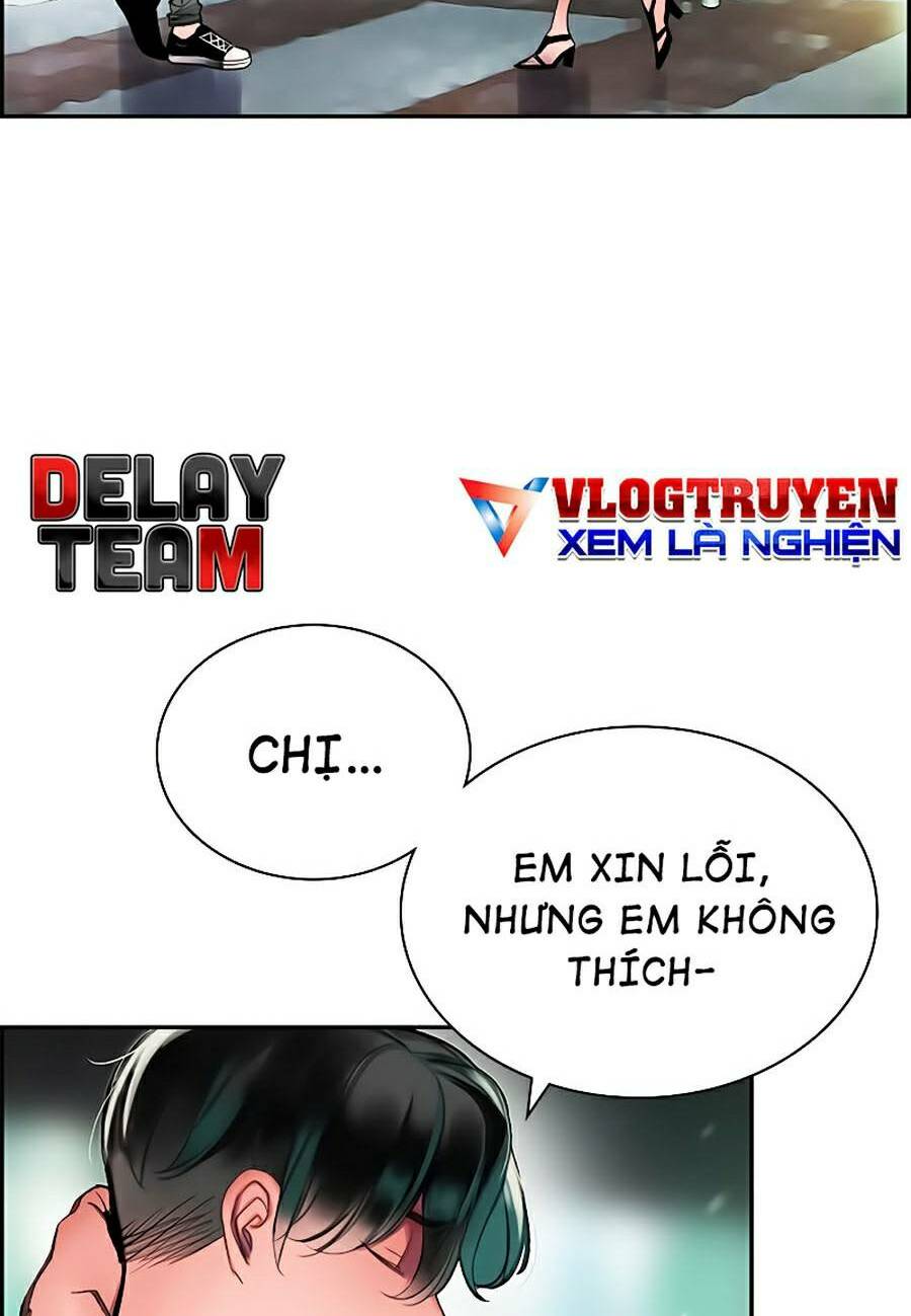 Nhân Trùng Đại Chiến: Chapter 47
