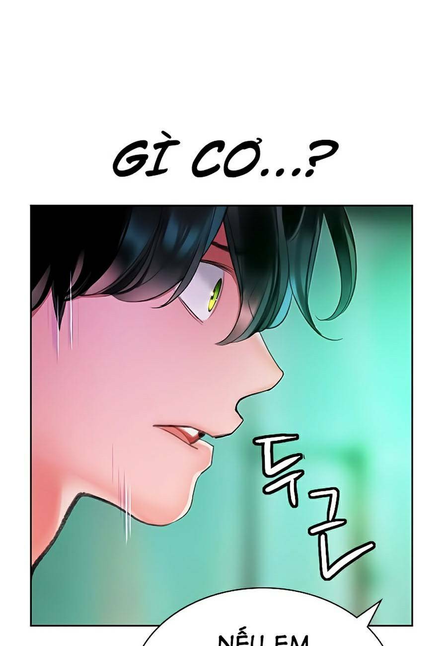 Nhân Trùng Đại Chiến: Chapter 47