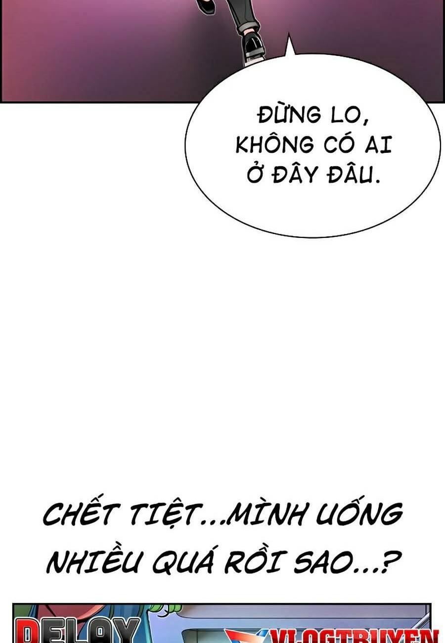 Nhân Trùng Đại Chiến: Chapter 47