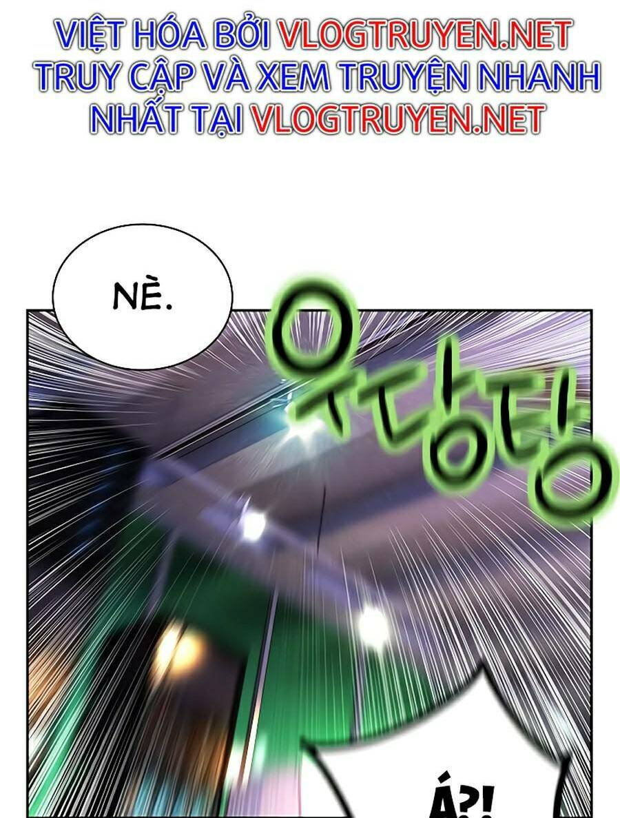 Nhân Trùng Đại Chiến: Chapter 47