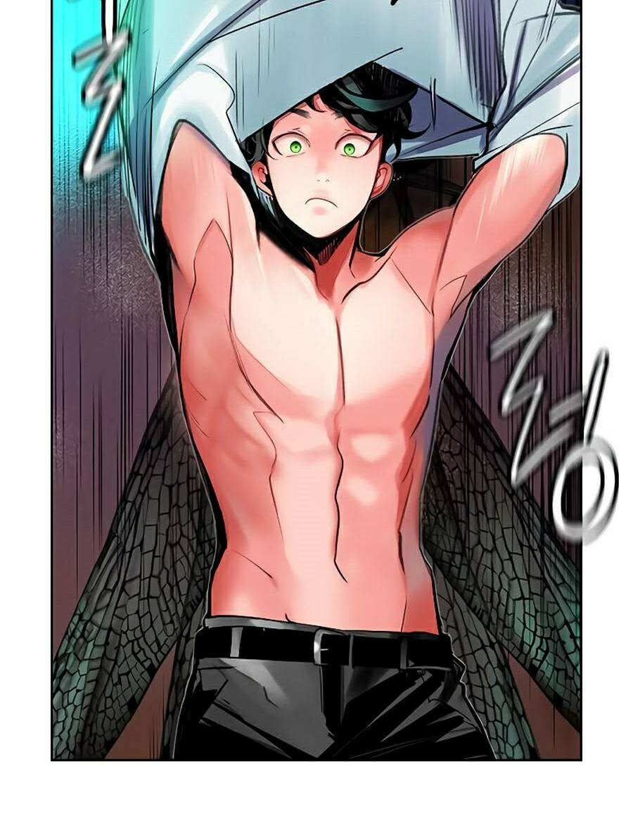 Nhân Trùng Đại Chiến: Chapter 47