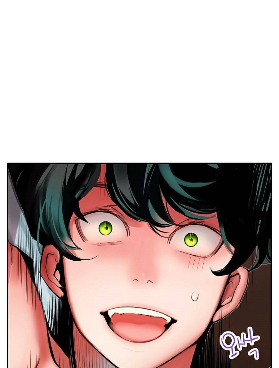 Nhân Trùng Đại Chiến: Chapter 47