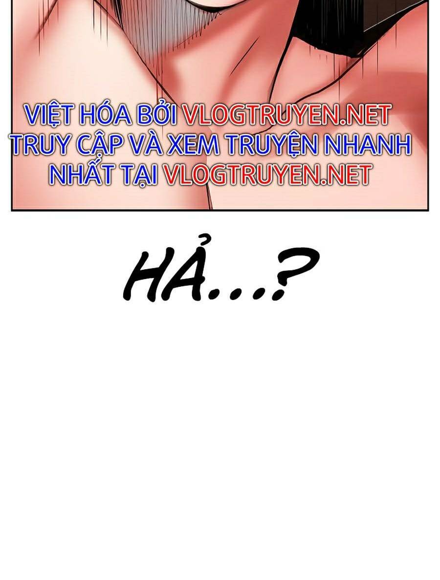 Nhân Trùng Đại Chiến: Chapter 47