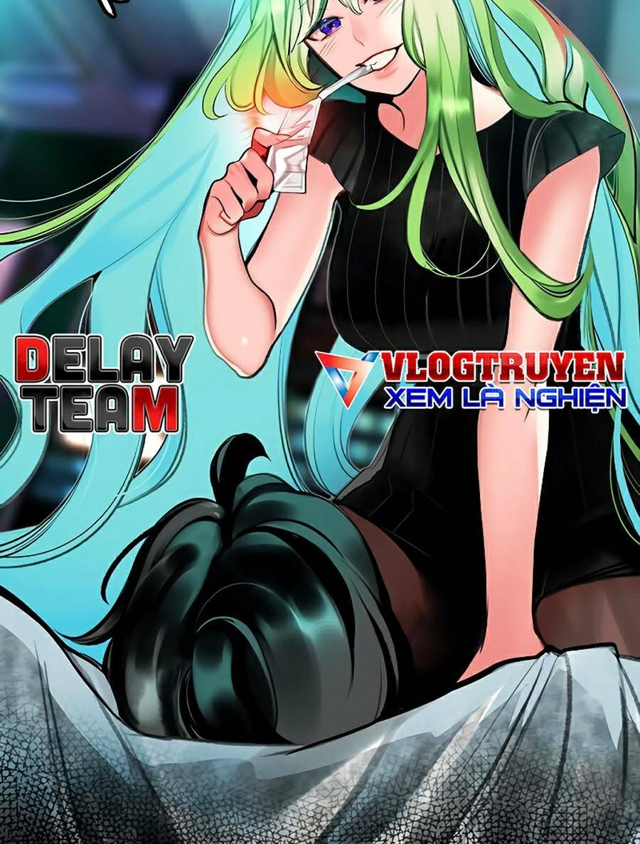 Nhân Trùng Đại Chiến: Chapter 47