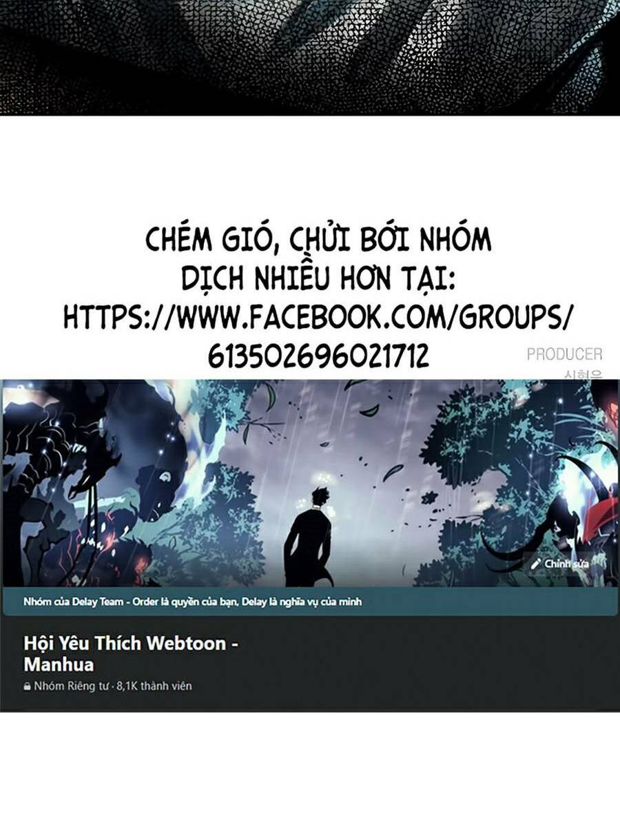 Nhân Trùng Đại Chiến: Chapter 47