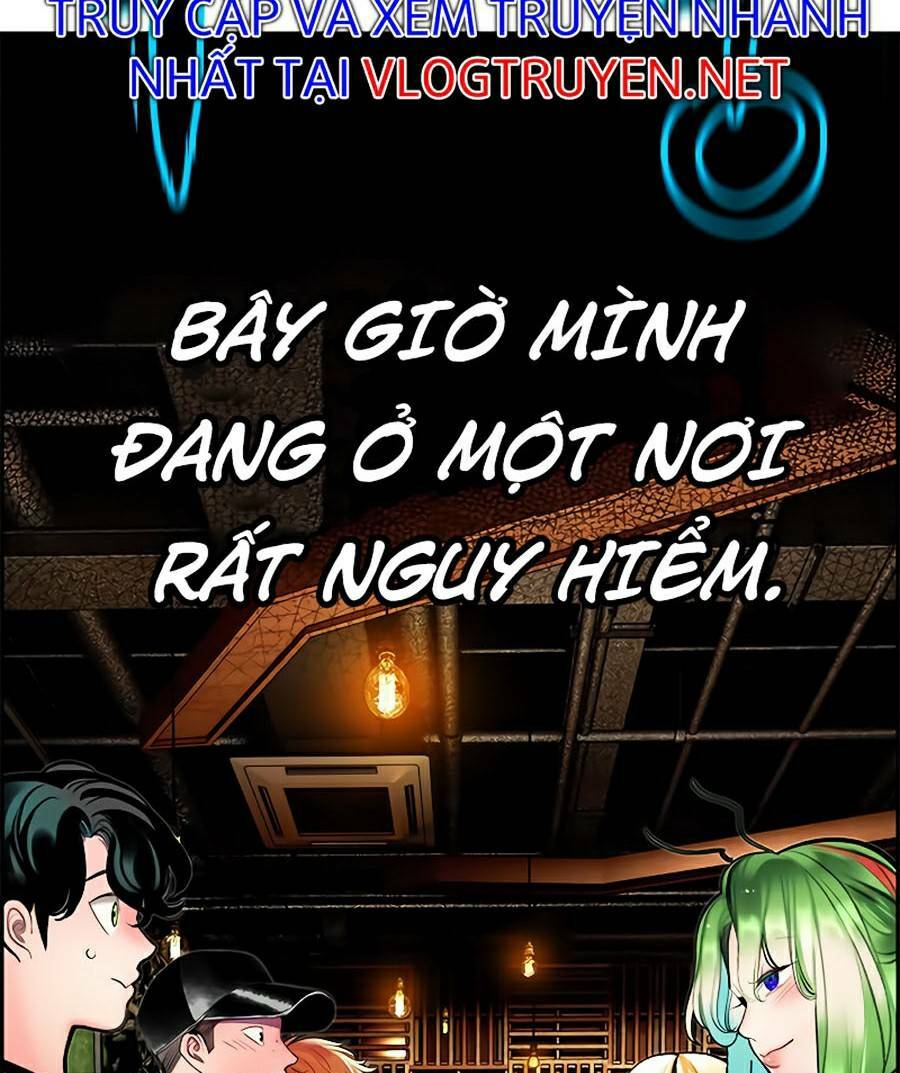 Nhân Trùng Đại Chiến: Chapter 47
