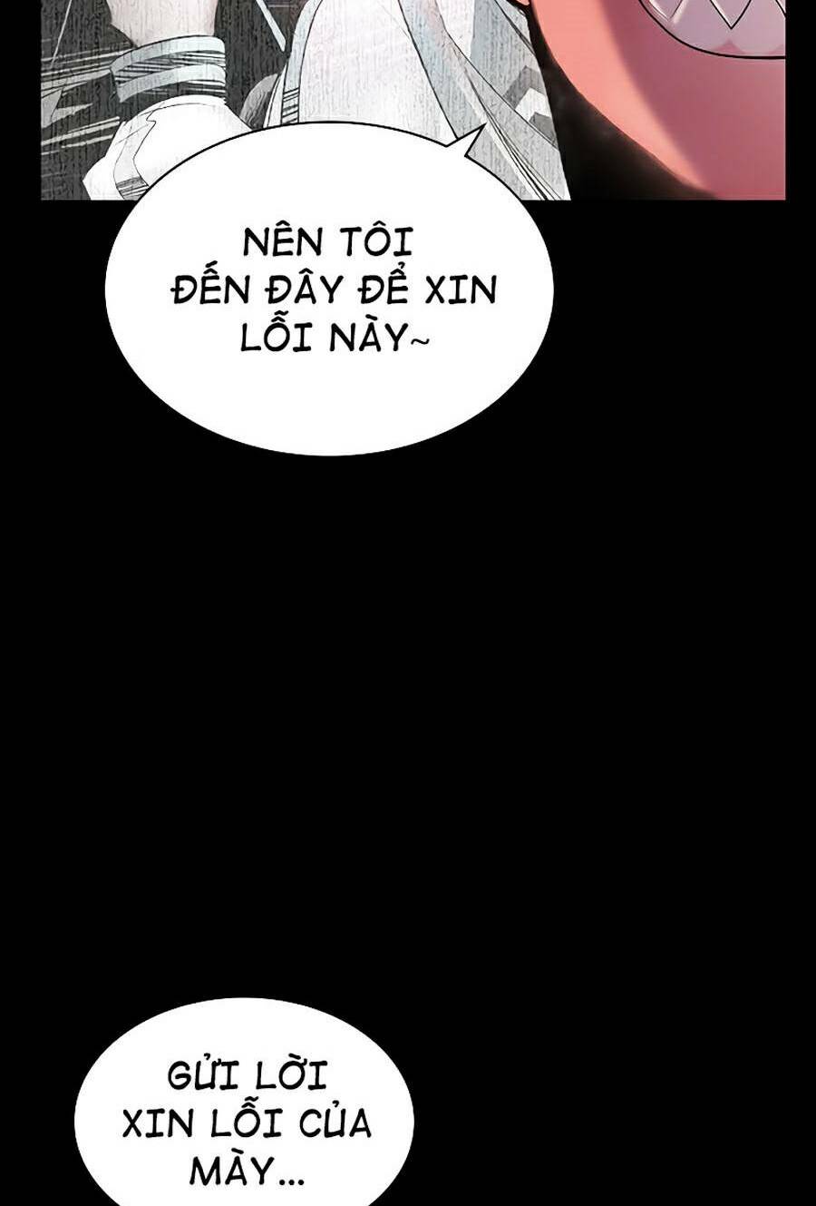 Nhân Trùng Đại Chiến: Chapter 47
