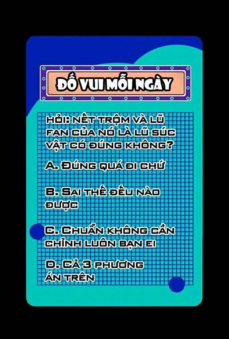 Nhân Trùng Đại Chiến: Chapter 47