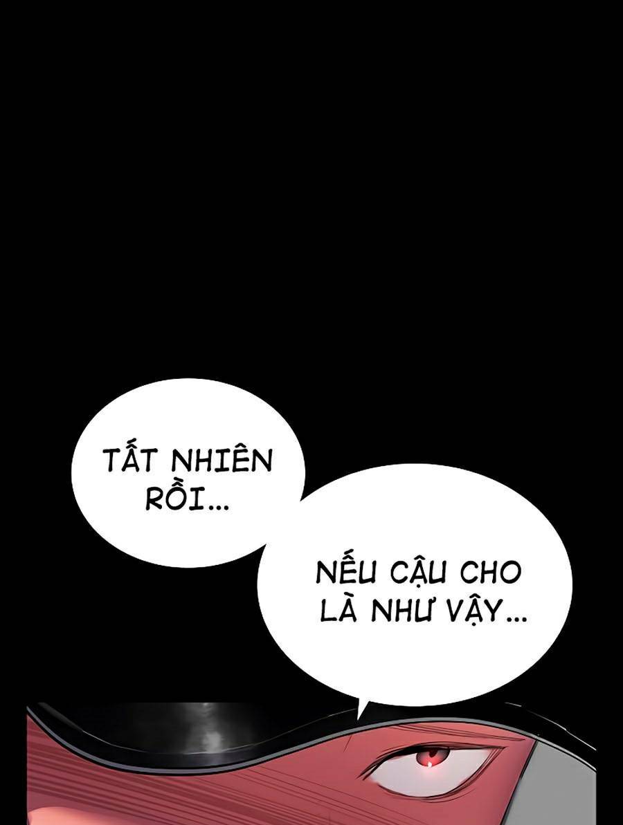 Nhân Trùng Đại Chiến: Chapter 47