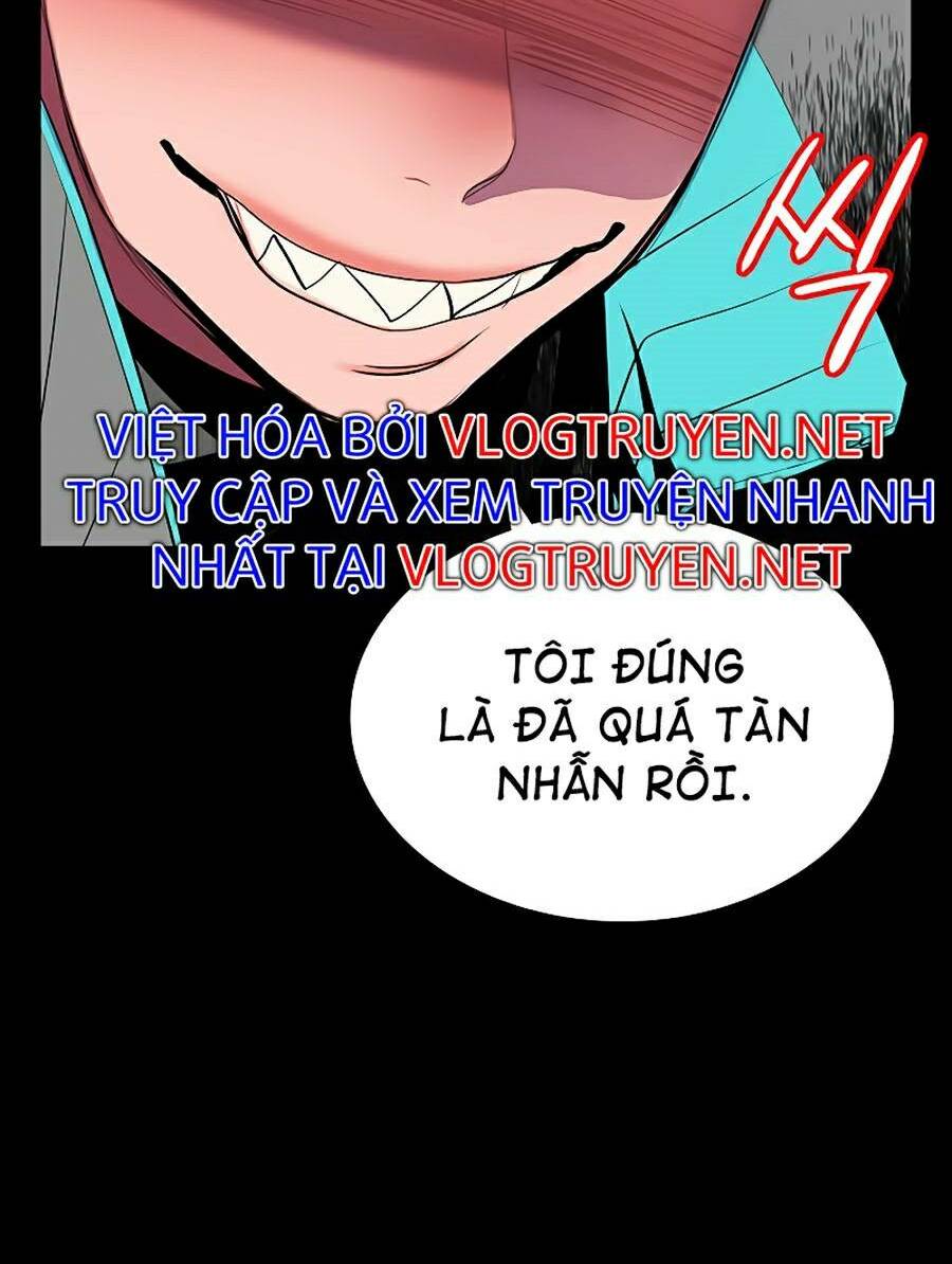 Nhân Trùng Đại Chiến: Chapter 47