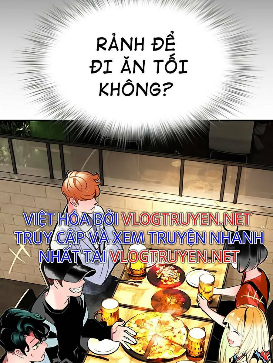 Nhân Trùng Đại Chiến: Chapter 47