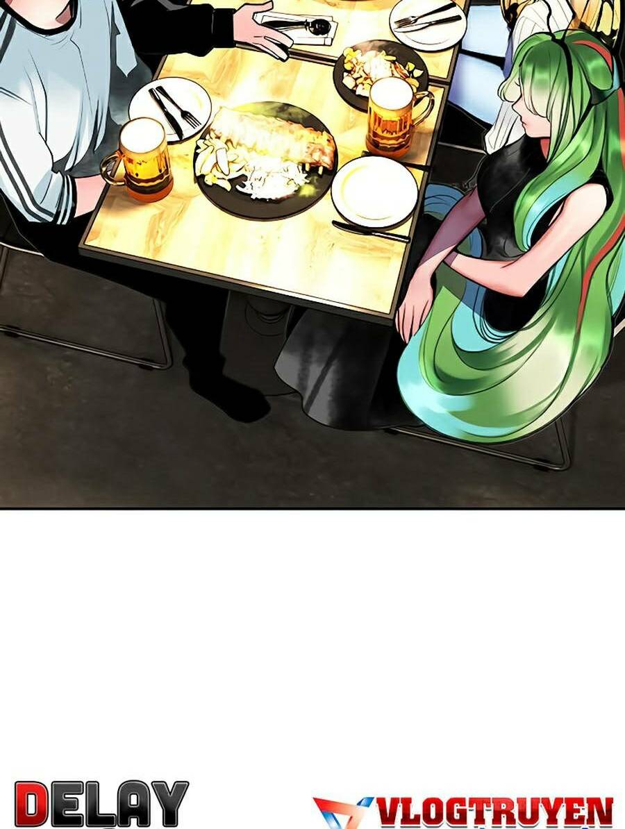 Nhân Trùng Đại Chiến: Chapter 47