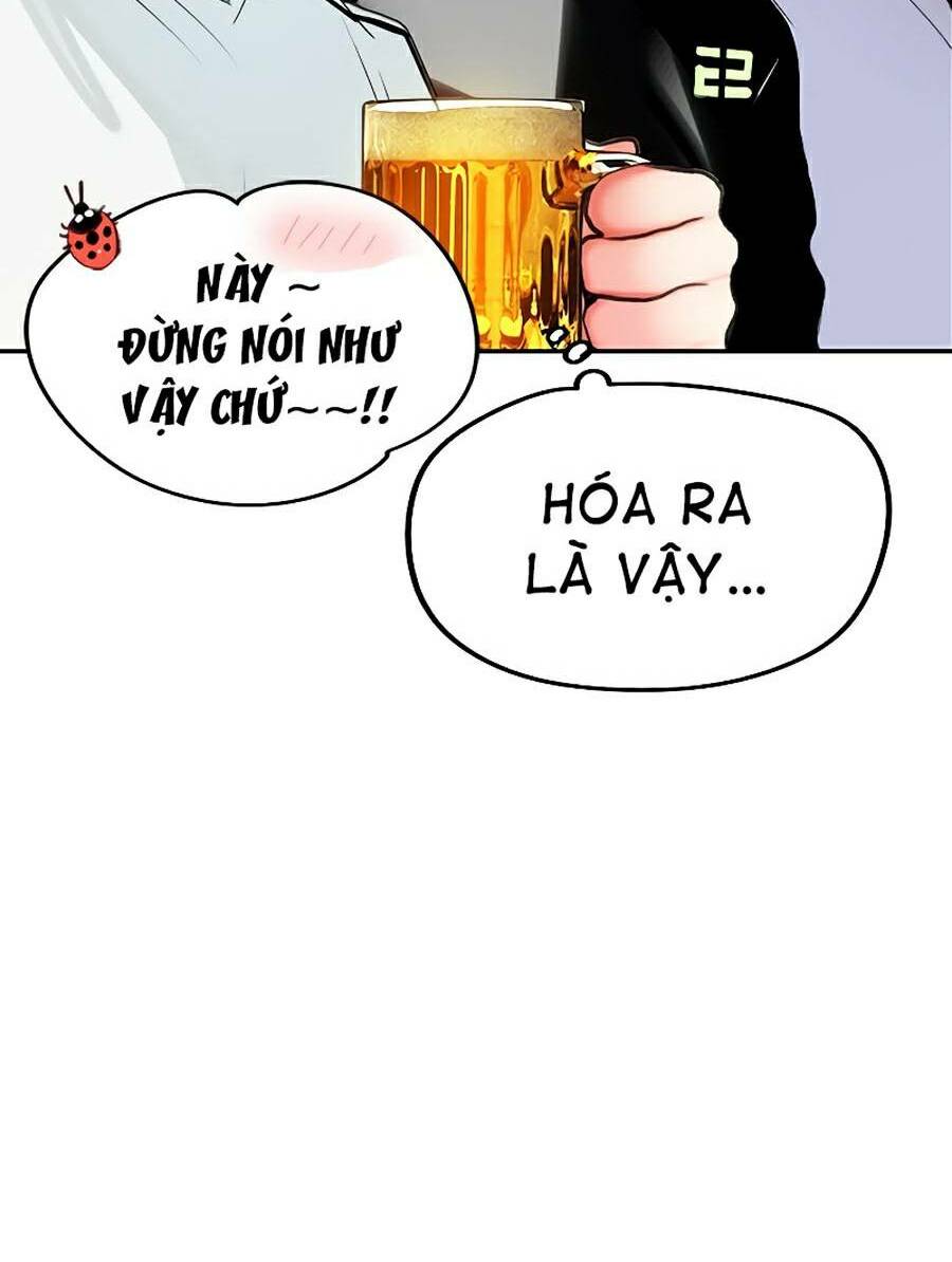 Nhân Trùng Đại Chiến: Chapter 47