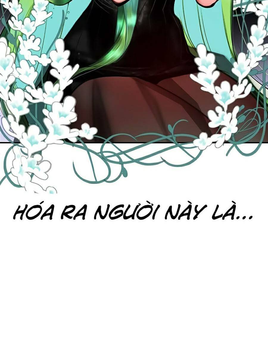Nhân Trùng Đại Chiến: Chapter 47