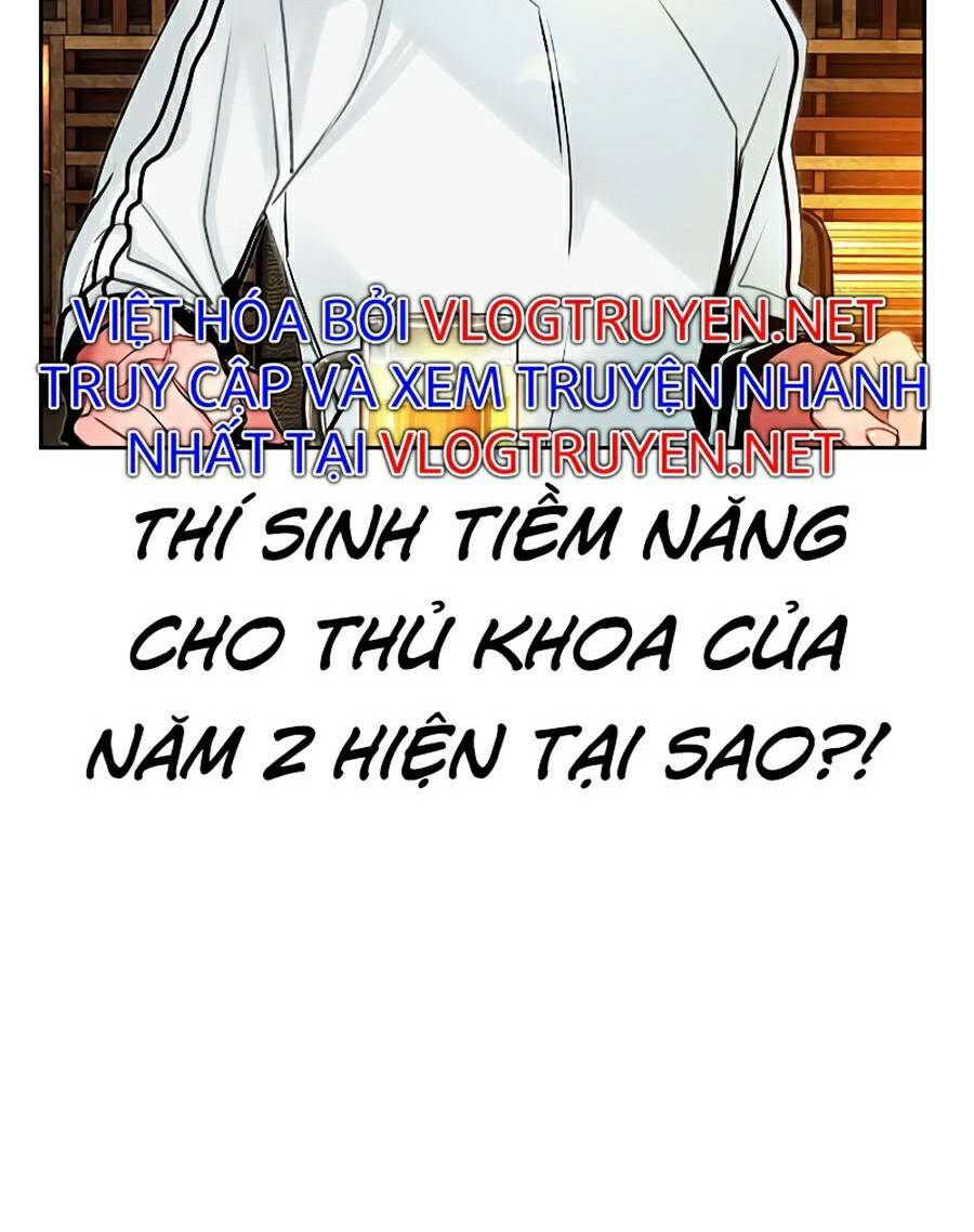 Nhân Trùng Đại Chiến: Chapter 47