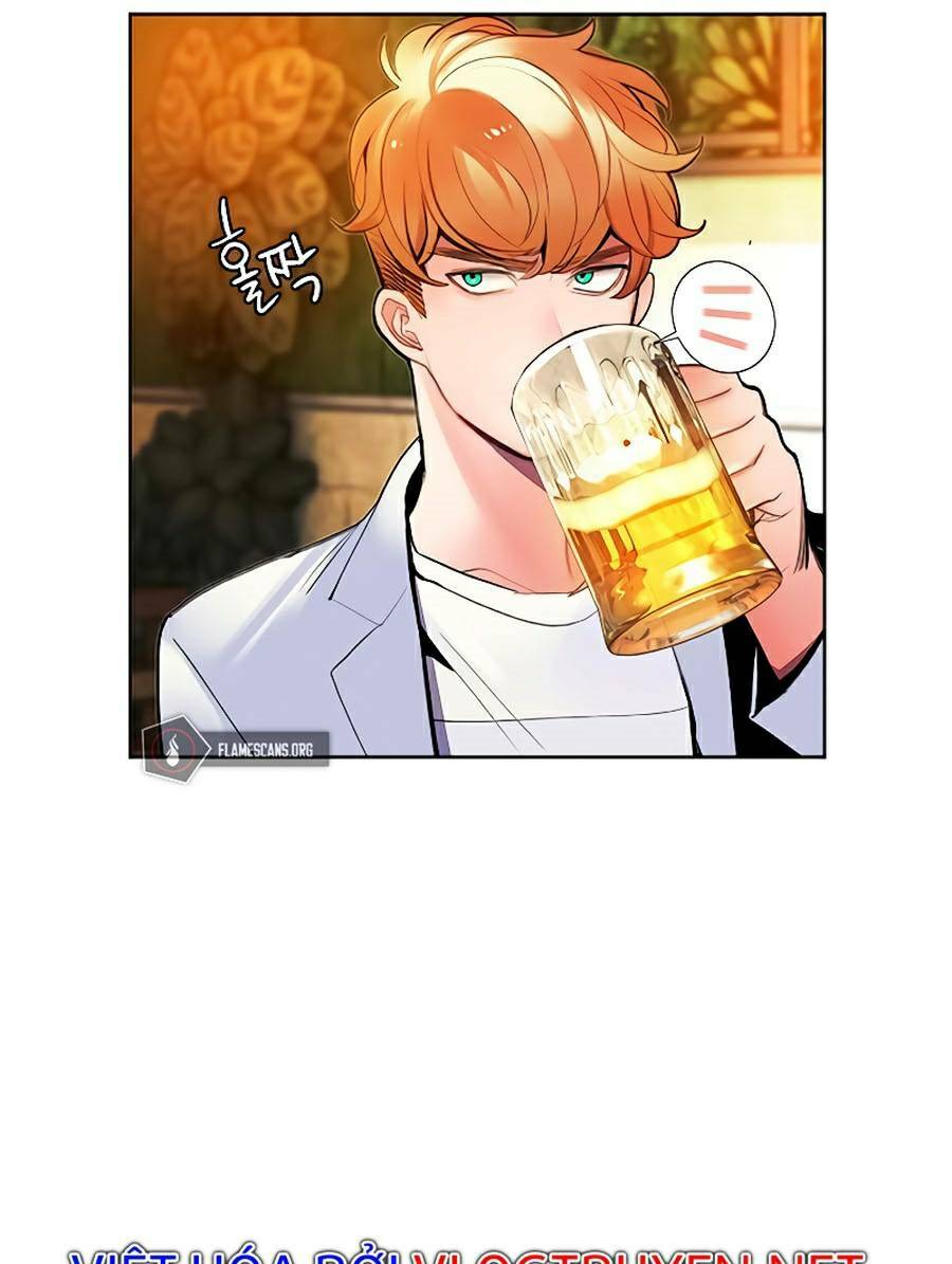 Nhân Trùng Đại Chiến: Chapter 47