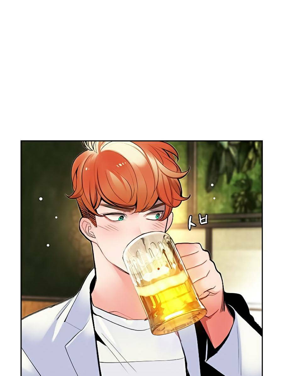 Nhân Trùng Đại Chiến: Chapter 47