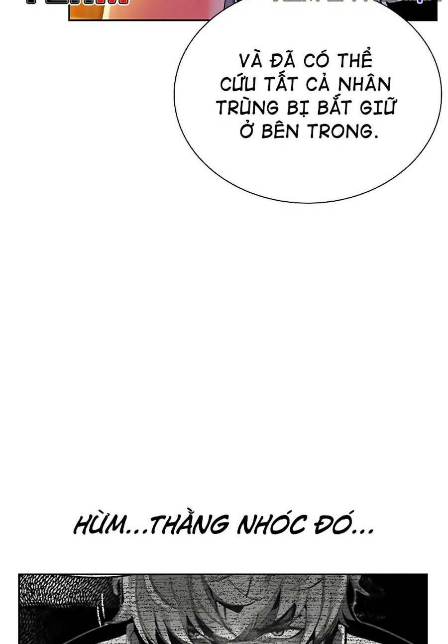 Nhân Trùng Đại Chiến: Chapter 47