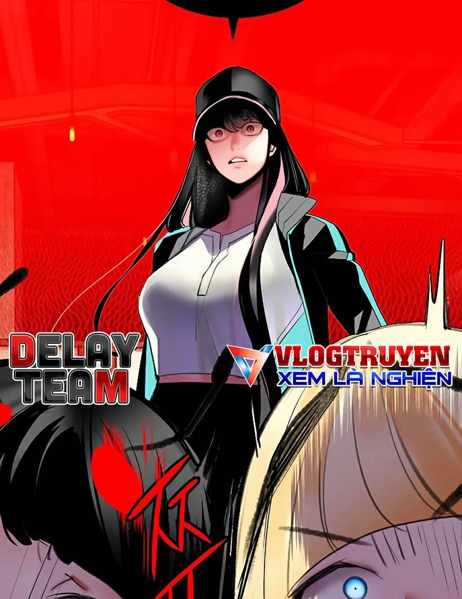 Nhân Trùng Đại Chiến: Chapter 47