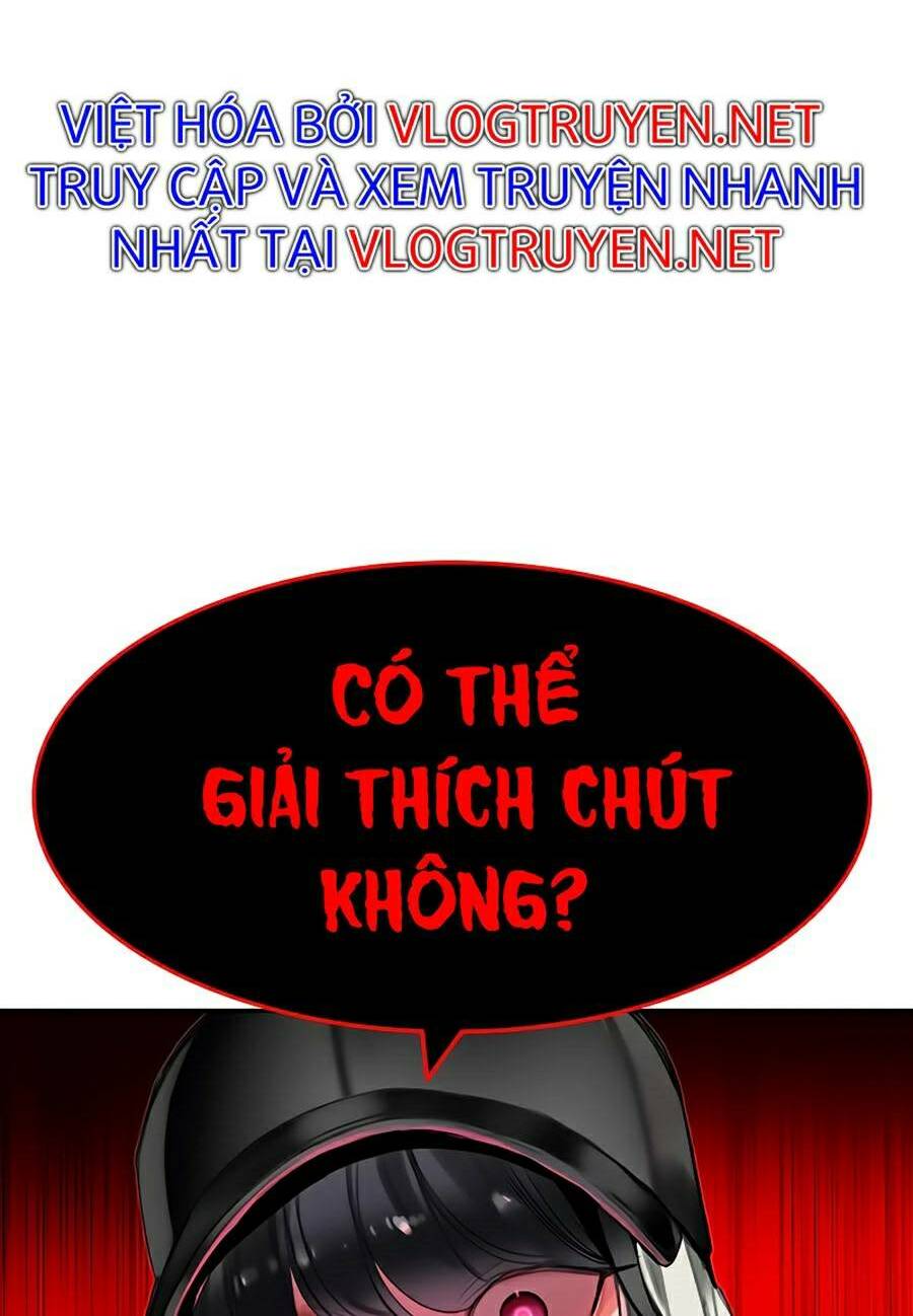 Nhân Trùng Đại Chiến: Chapter 47