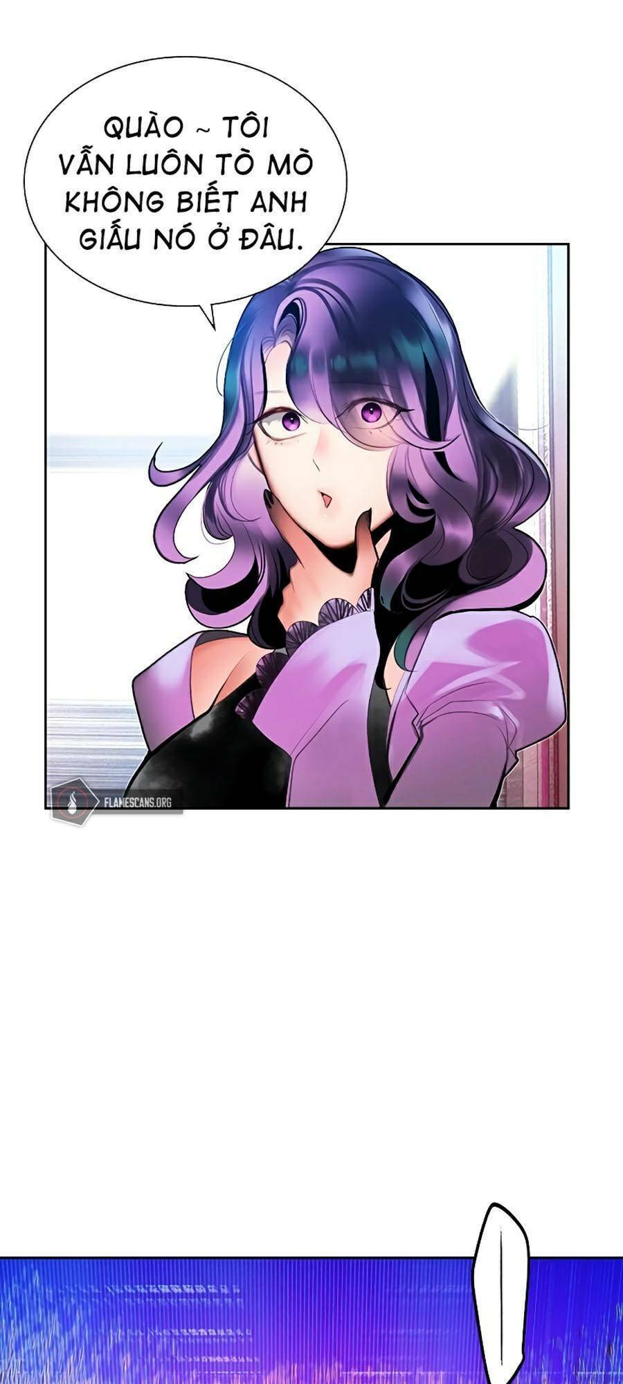 Nhân Trùng Đại Chiến: Chapter 48