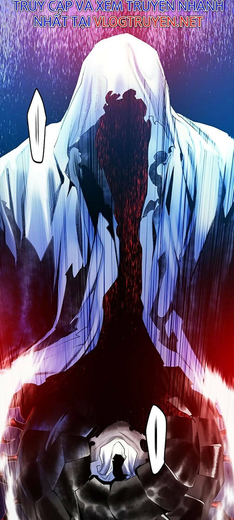 Nhân Trùng Đại Chiến: Chapter 48