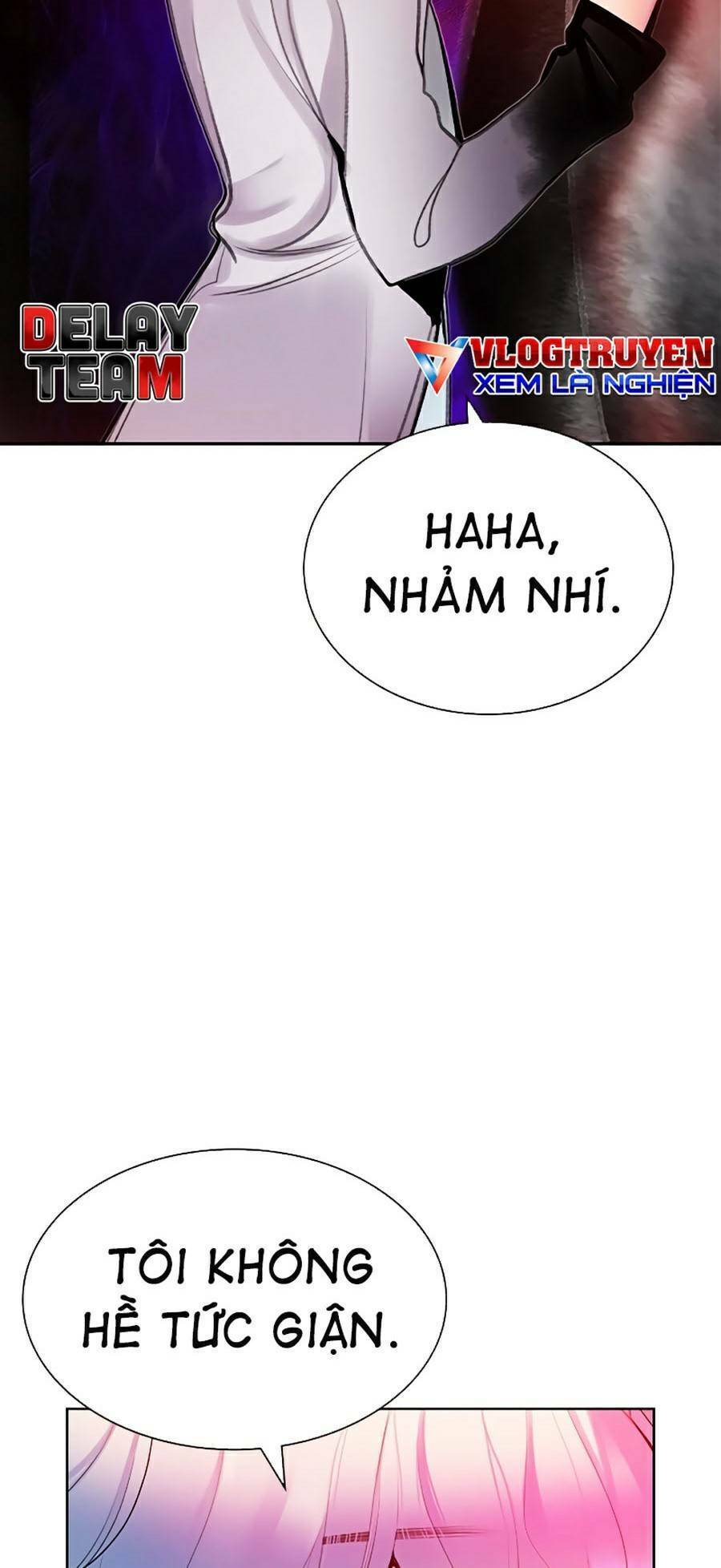 Nhân Trùng Đại Chiến: Chapter 48