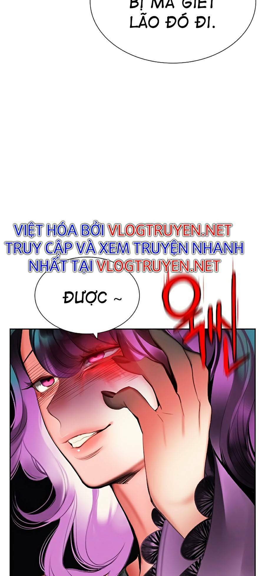 Nhân Trùng Đại Chiến: Chapter 48