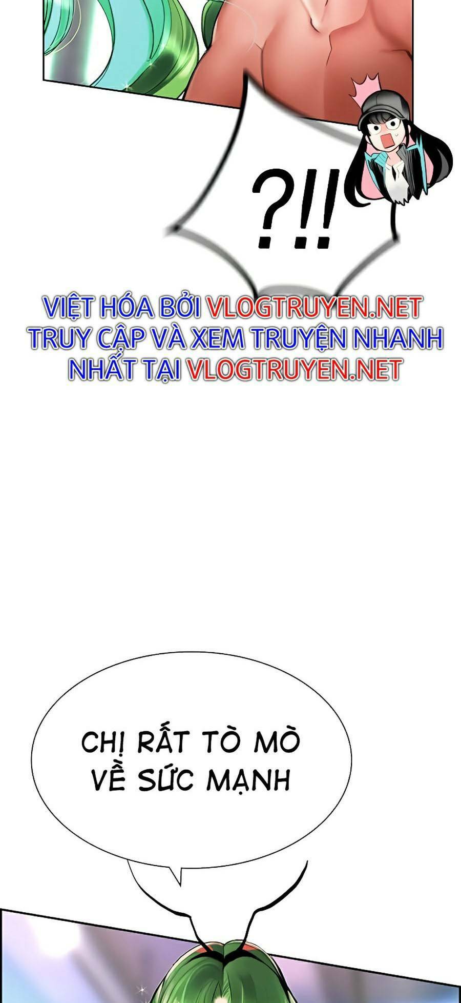 Nhân Trùng Đại Chiến: Chapter 48