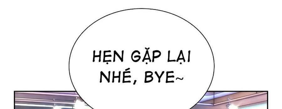 Nhân Trùng Đại Chiến: Chapter 48