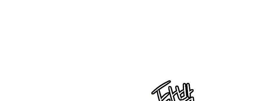 Nhân Trùng Đại Chiến: Chapter 48